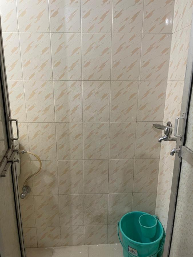 Indra Paying Guest House Varanasi Exterior photo